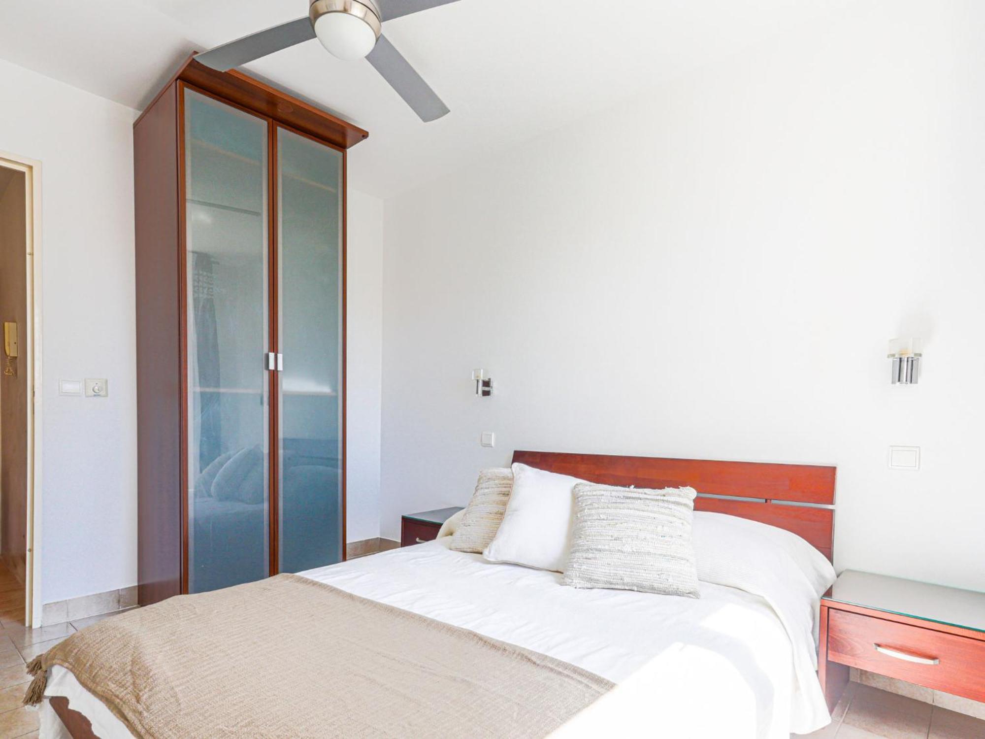 Apartment Cap Californie By Interhome Niza Exterior foto